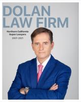 Dolan Law Firm Injury and Accident Attorneys image 5